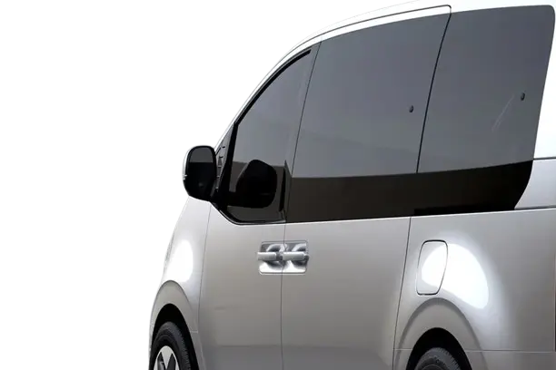 Professional chauffeur service Bellville to CPT